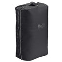 Duffel Dr. Expedition 60