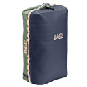 Duffel Dr. Expedition 60