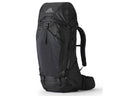 Baltoro 65