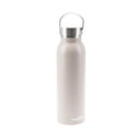 Crazy Bottiglia Termica 500ml
