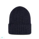 Knitted Beanie Norval