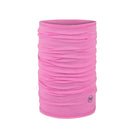 Merino Lightweight Solid