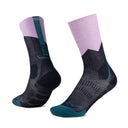 MV Merino Crew Socks