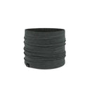 Polar Neckwarmer HTR