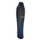 XD 200 Blue Black
