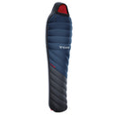 XD 200 Blue Black