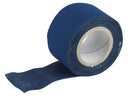 Climbing Tape