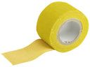 Climbing Tape