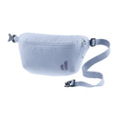 Avengo Organizer