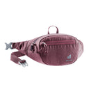 Belt I