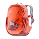 Pico