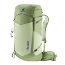Speed Lite Pro 30