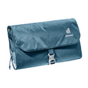 Wash Bag II