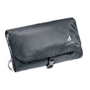 Wash Bag II