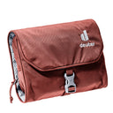 Wash Bag I