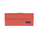 Breeze Merino 150 Headband