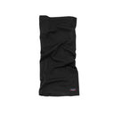 Breeze Merino 150 Headover