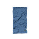 Breeze Merino 150 Headover