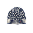 Svalbard Wool Beanie