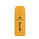 Thermos Extreme
