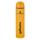 Thermos Extreme