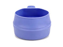 Fold a Cup