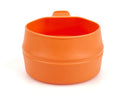 Fold a Cup