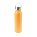 Crazy Bottiglia Termica 500ml
