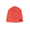 Breezie Merino 150 Beanie