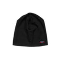 Breezie Merino 150 Beanie