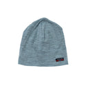 Breezie Merino 150 Beanie