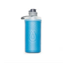 Flux 1L