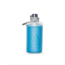 Flux 750ml