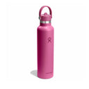 21oz Standard Flex Straw Cap