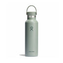 21oz Standard Flex Cap