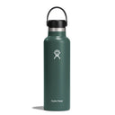21oz Standard Flex Cap