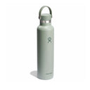 24oz Standard Flex Cap