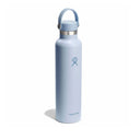24oz Standard Flex Cap