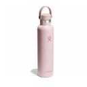 24oz Standard Flex Cap