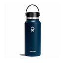32oz Wide Flex Cap