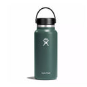 32oz Wide Flex Cap