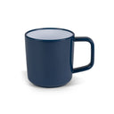 Mug Mist