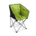 Tub Chair