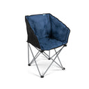 Tub Chair