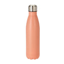 Bottiglia Isolante 500ml