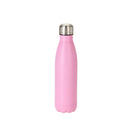 Bottiglia Isolante 500ml