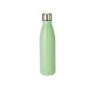 Bottiglia Isolante 500ml