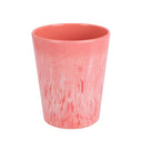 Bicchiere Summer