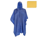 Rain Poncho