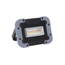 Work Light 500lm